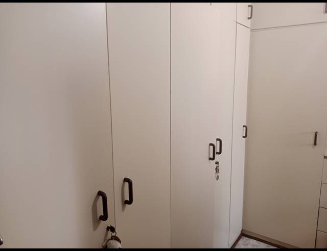 4 BEDROOM HOUSE FOR SALE IN NORTHDALE